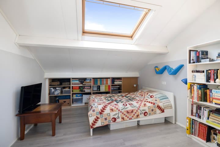 Foto 34 van Alex Roosdorpstraat 20