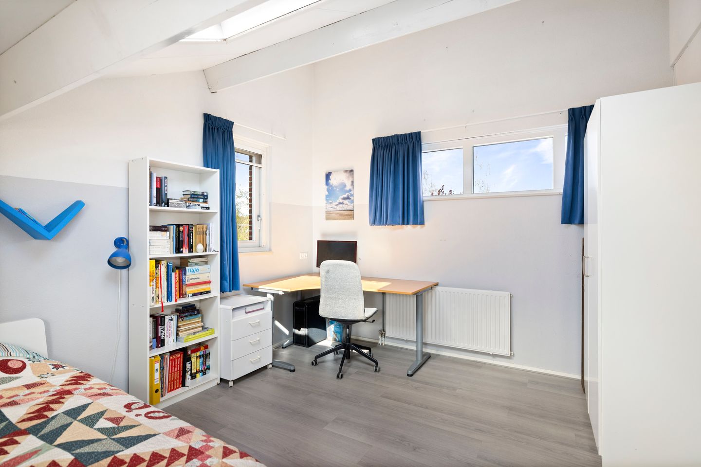 Foto 35 van Alex Roosdorpstraat 20