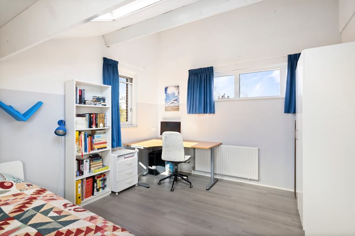 Foto 35 van Alex Roosdorpstraat 20