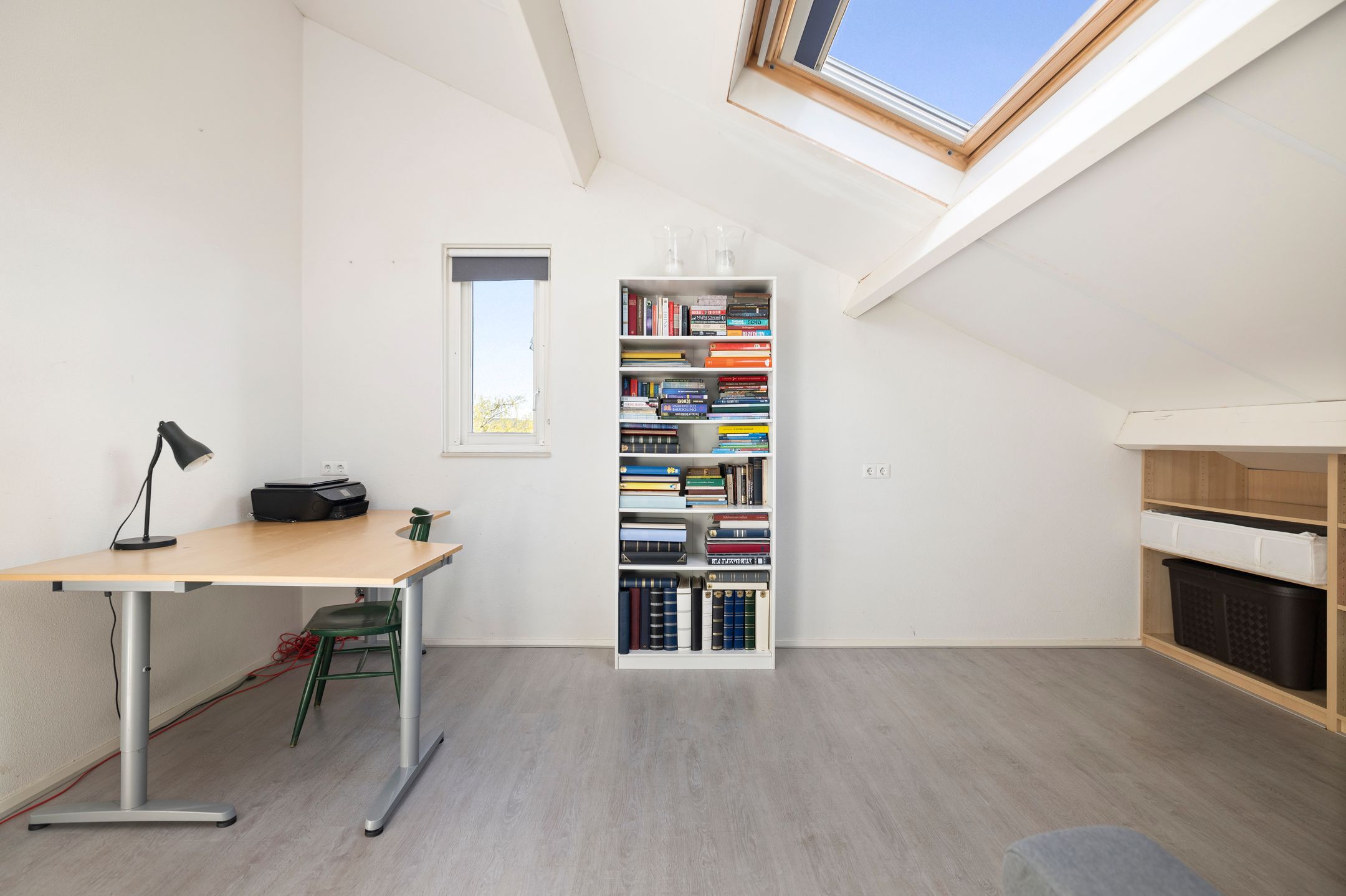 Foto 36 van Alex Roosdorpstraat 20