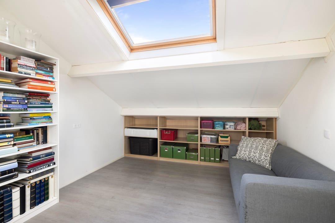 Foto 37 van Alex Roosdorpstraat 20