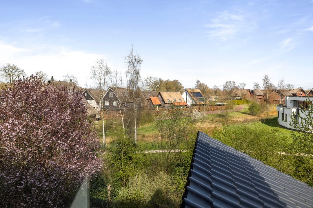 Foto 38 van Alex Roosdorpstraat 20