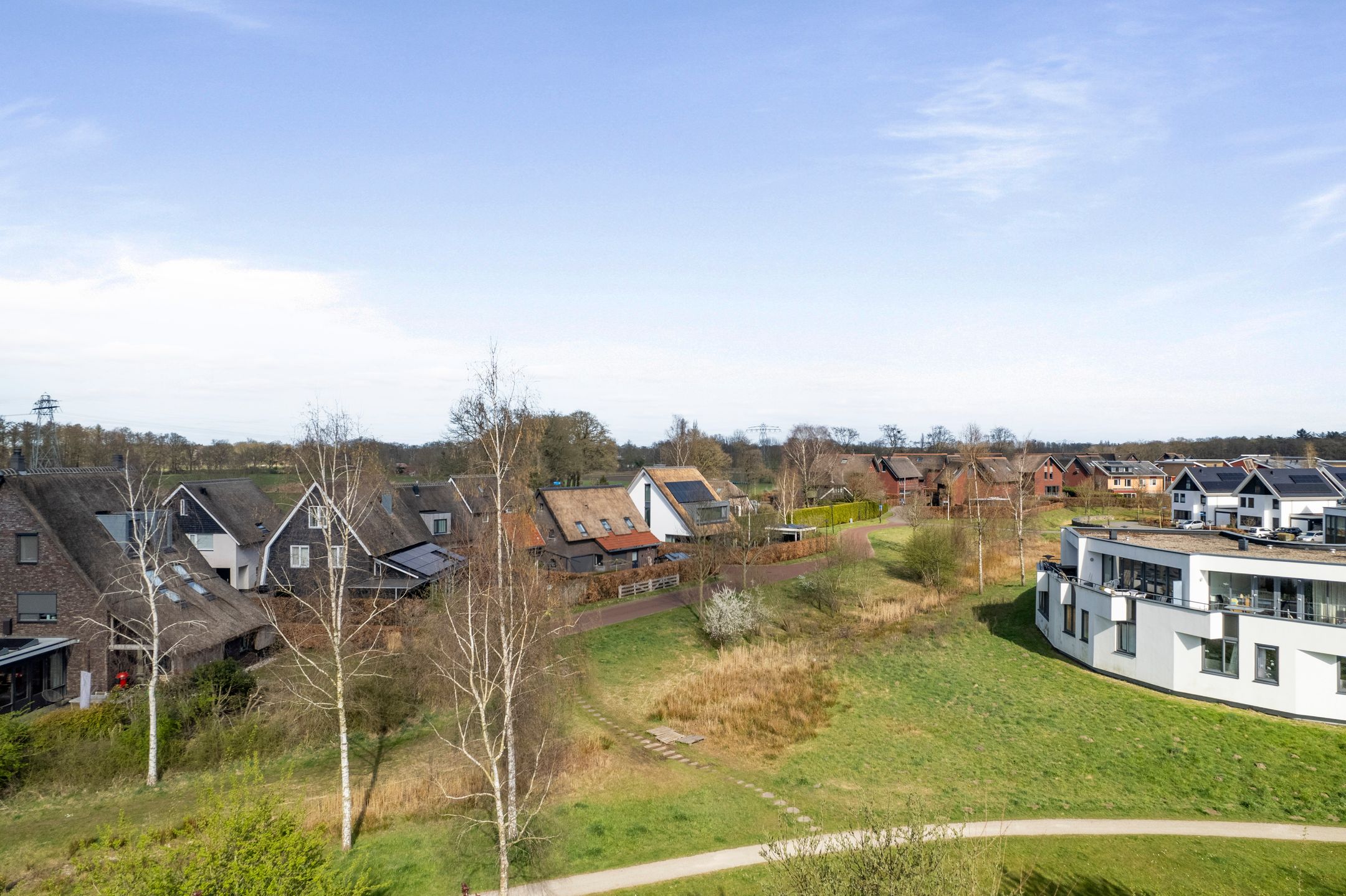 Foto 39 van Alex Roosdorpstraat 20