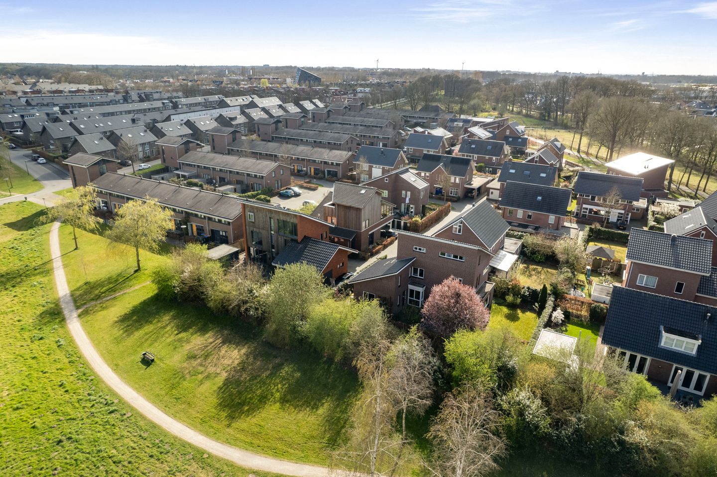 Foto 40 van Alex Roosdorpstraat 20