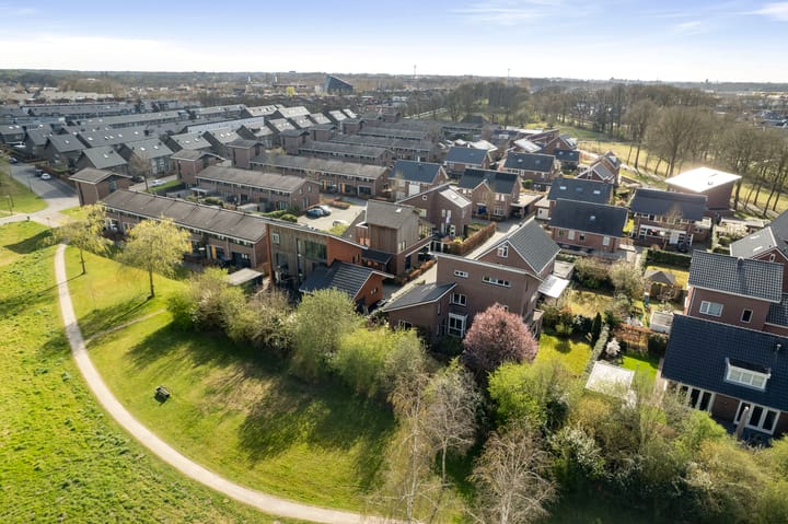 Foto 40 van Alex Roosdorpstraat 20