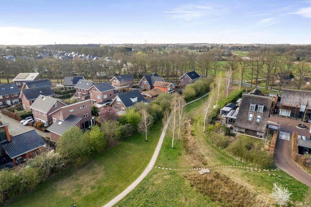 Foto 41 van Alex Roosdorpstraat 20