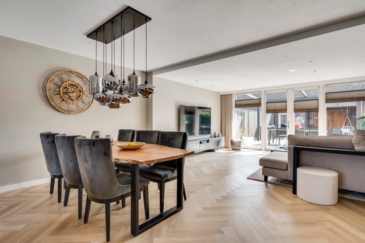 Foto 2 van Nancylaan 13