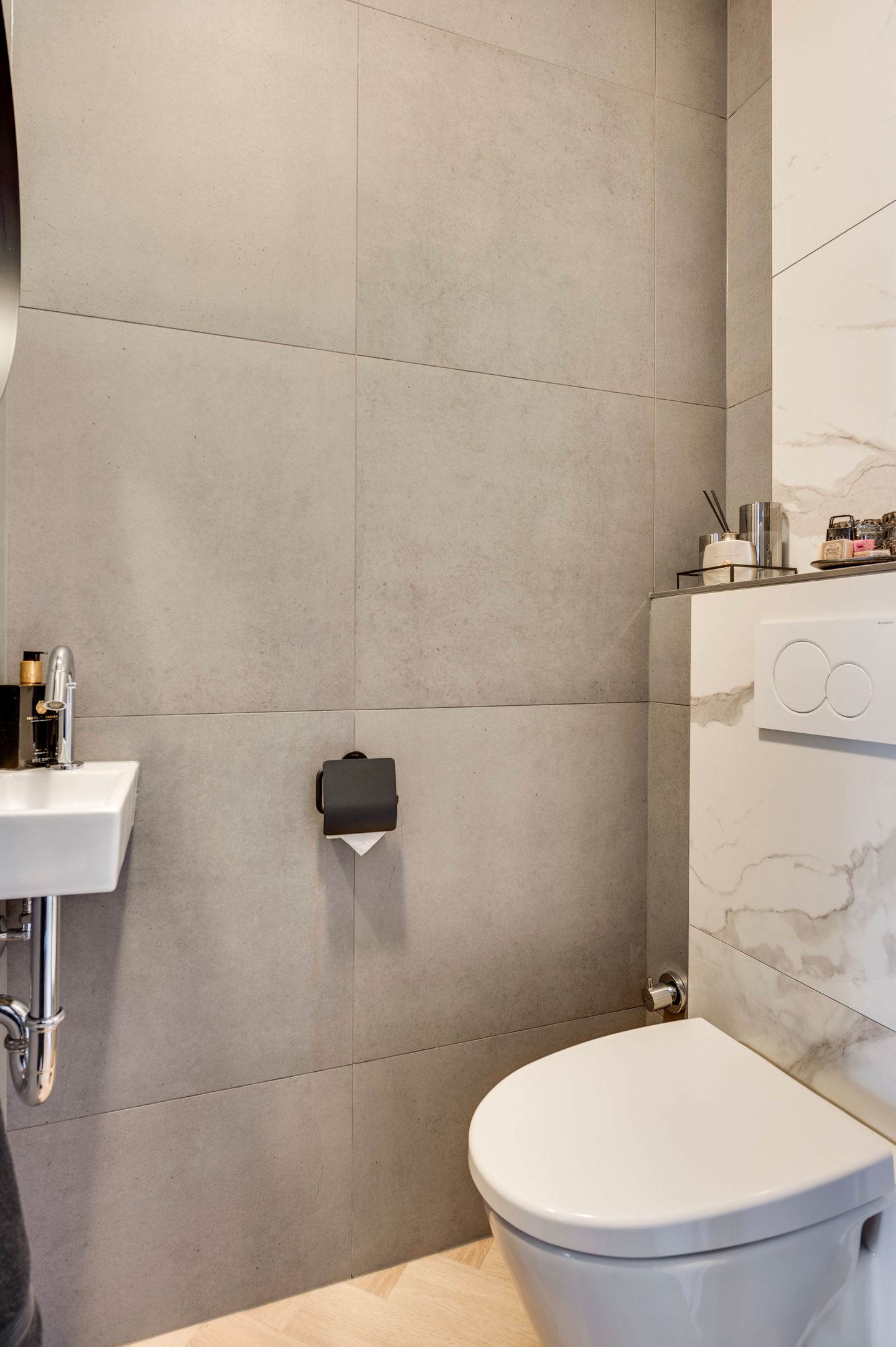 Foto 5 van Nancylaan 13