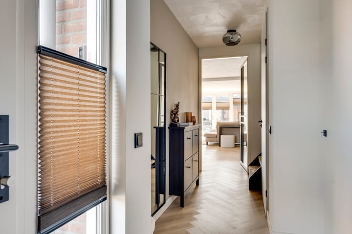 Foto 6 van Nancylaan 13