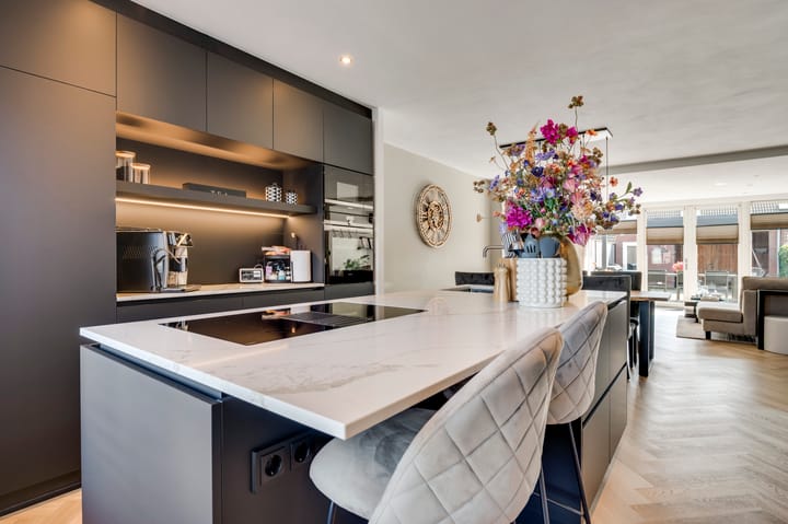 Foto 9 van Nancylaan 13