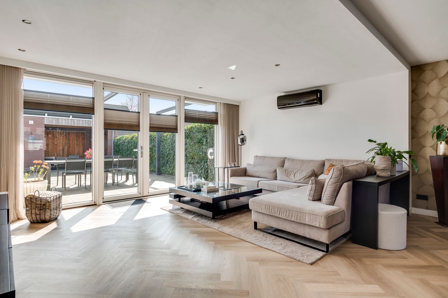 Foto 10 van Nancylaan 13