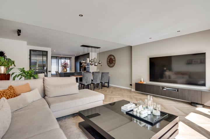 Foto 11 van Nancylaan 13