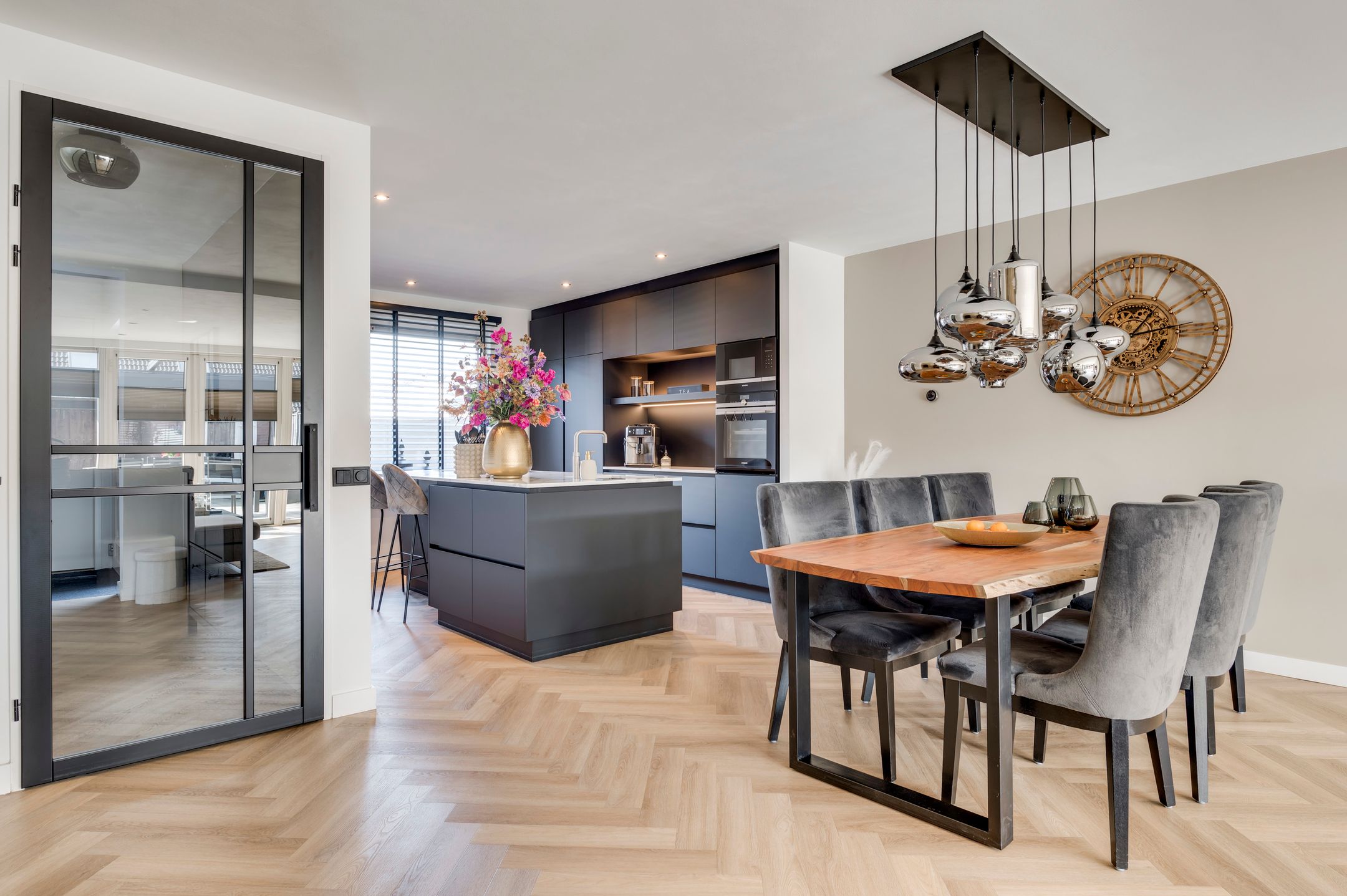 Foto 12 van Nancylaan 13