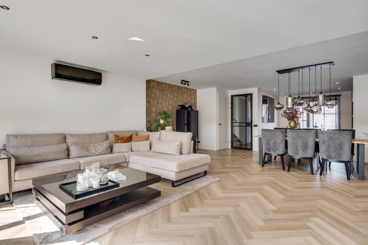 Foto 13 van Nancylaan 13