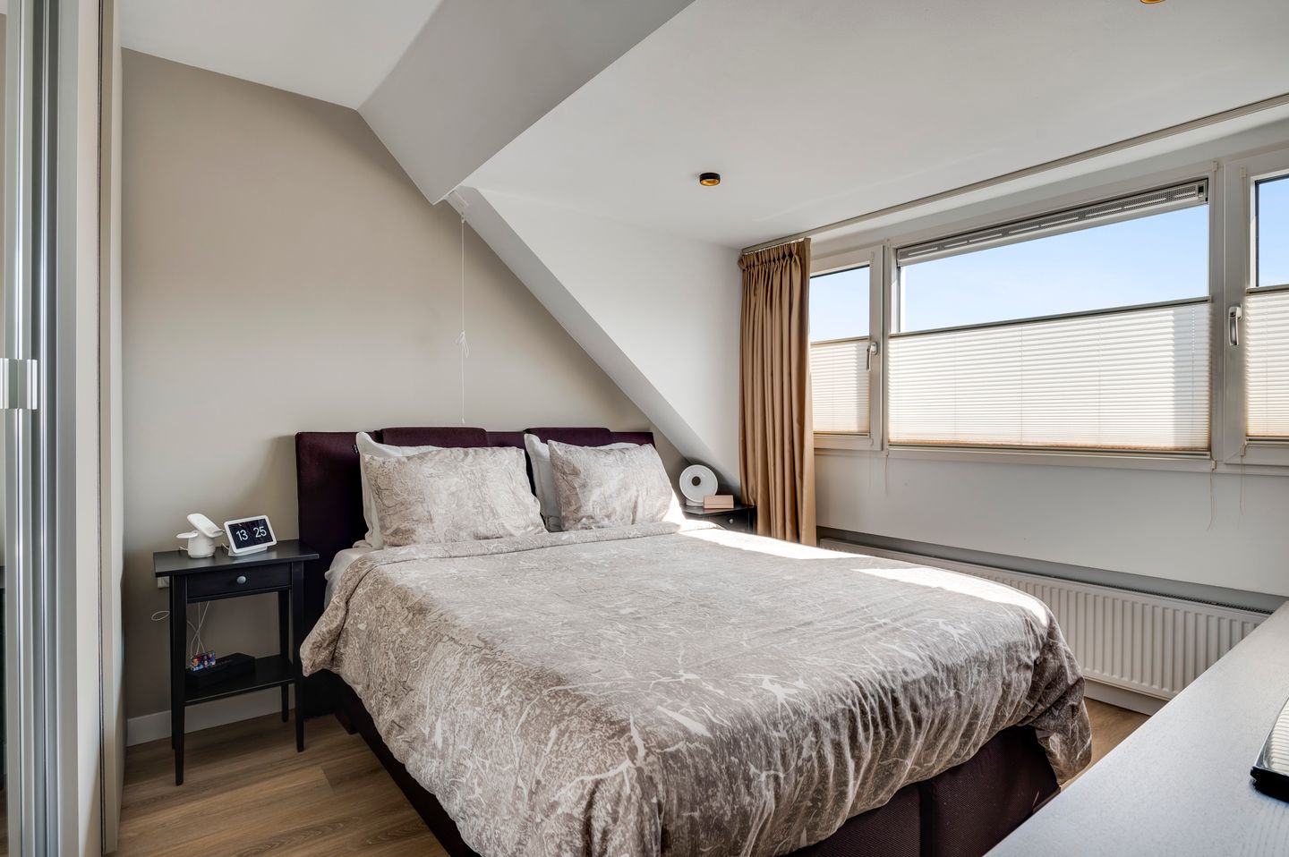 Foto 14 van Nancylaan 13