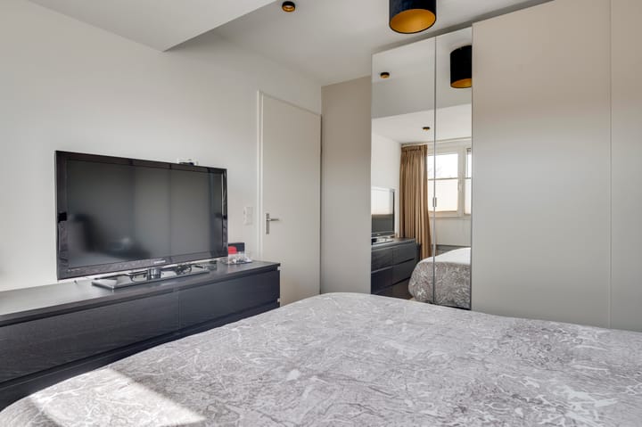 Foto 15 van Nancylaan 13