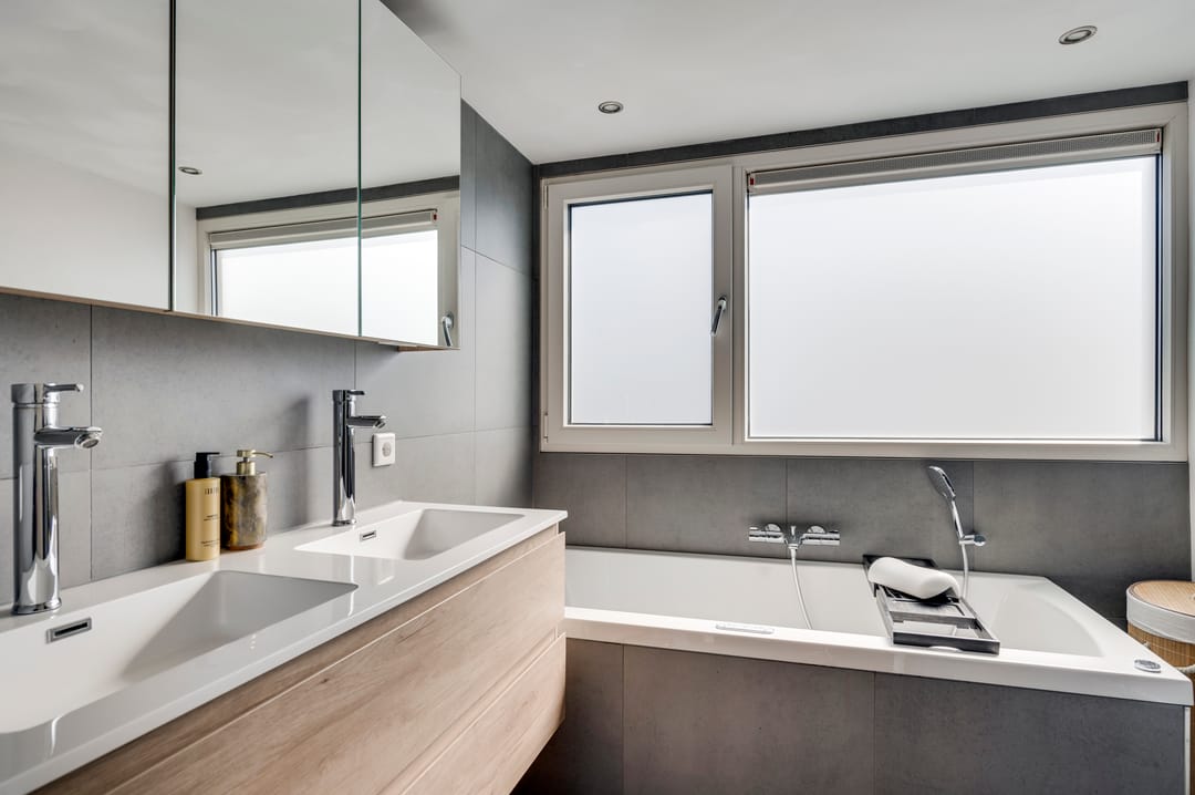 Foto 16 van Nancylaan 13