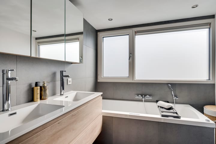 Foto 16 van Nancylaan 13