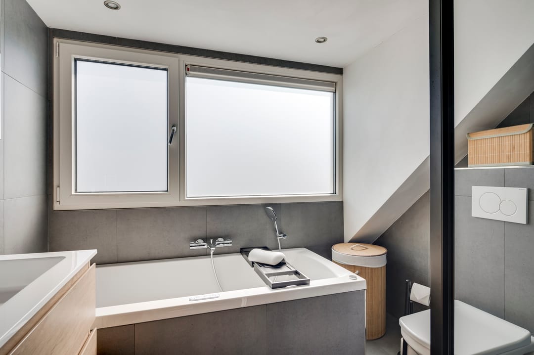 Foto 17 van Nancylaan 13