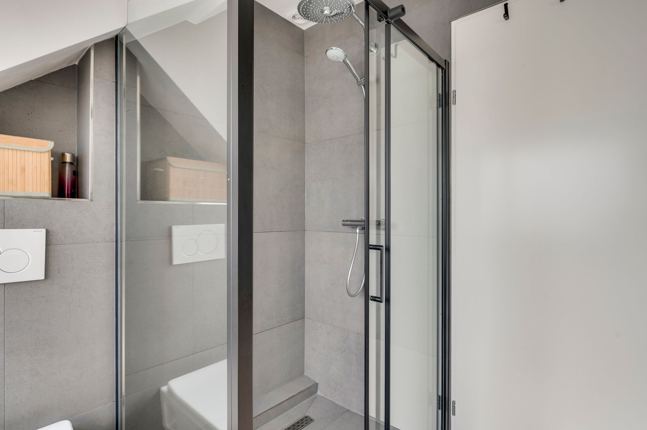 Foto 18 van Nancylaan 13