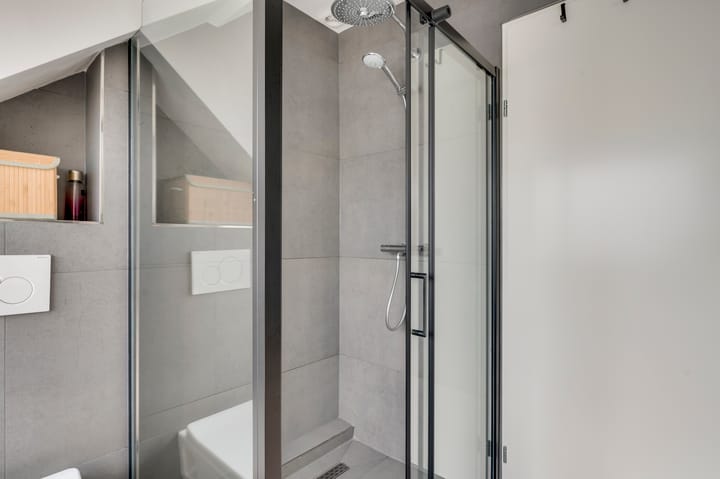 Foto 18 van Nancylaan 13