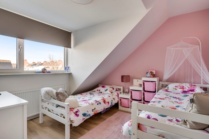 Foto 20 van Nancylaan 13