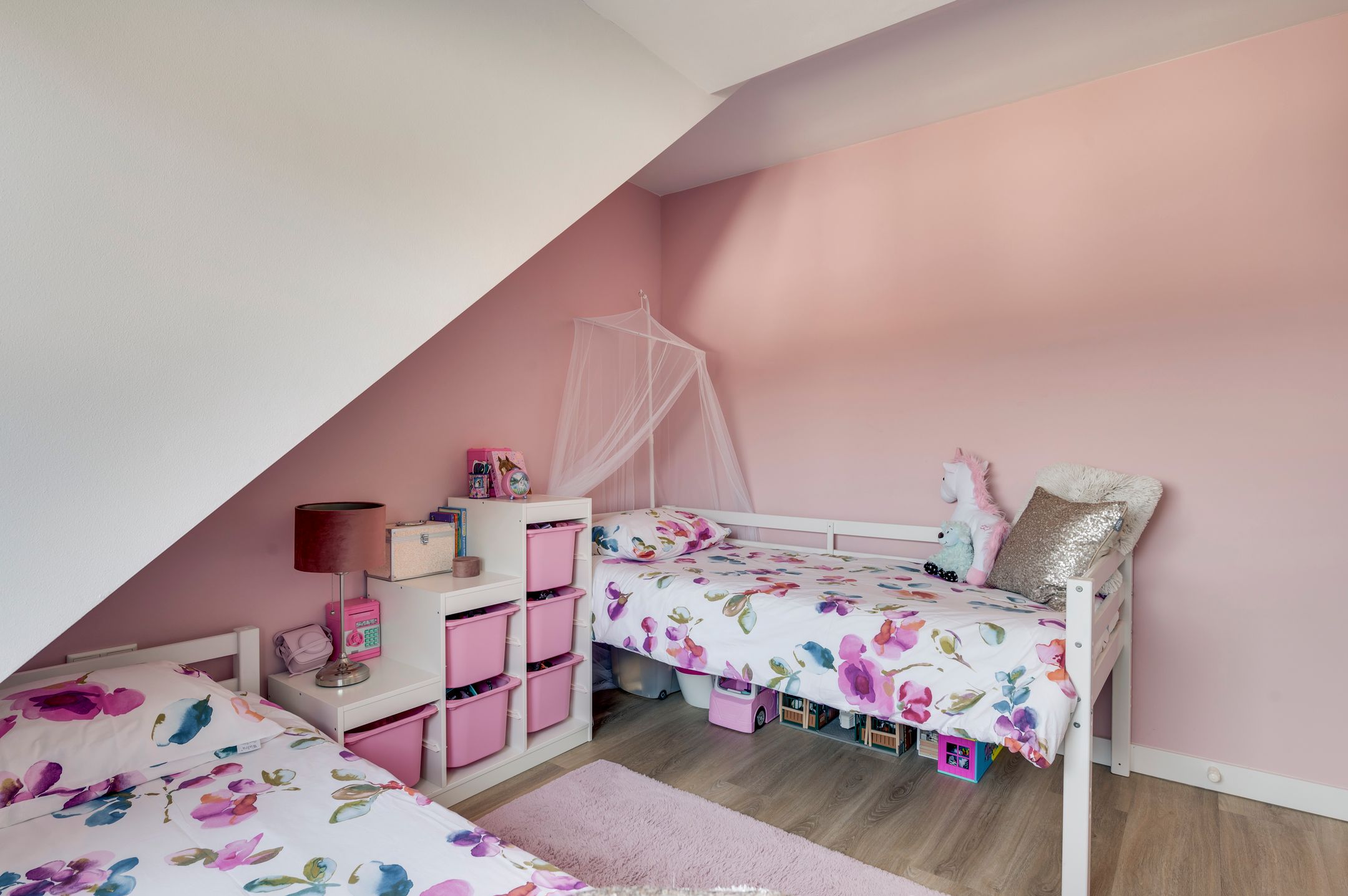 Foto 21 van Nancylaan 13