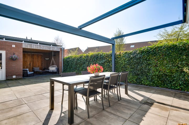 Foto 22 van Nancylaan 13