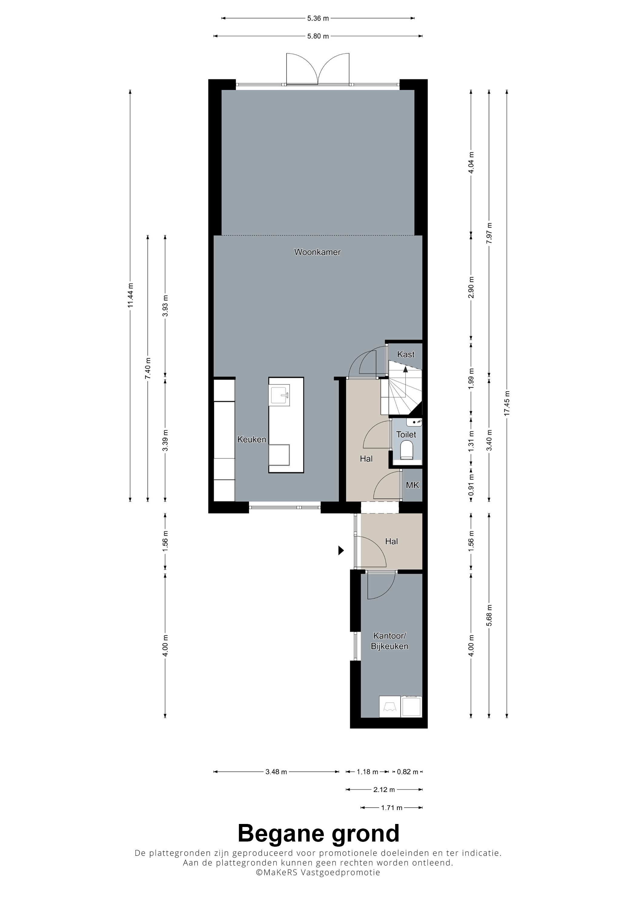 Foto 27 van Nancylaan 13