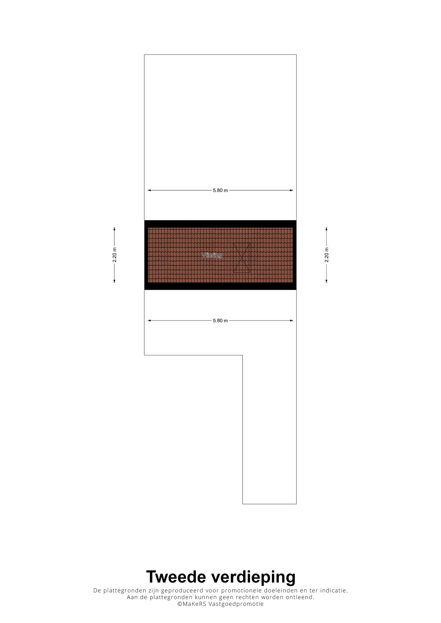 Foto 29 van Nancylaan 13
