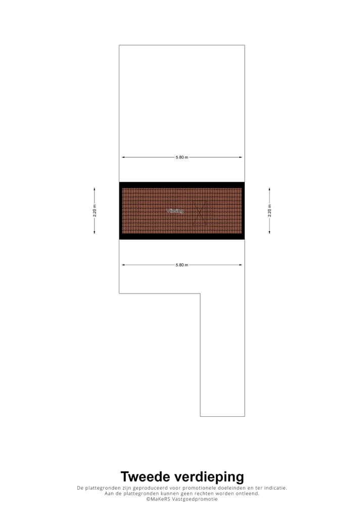 Foto 29 van Nancylaan 13