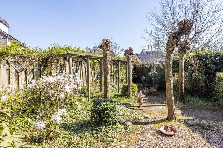 Foto 30 van Overheek 14