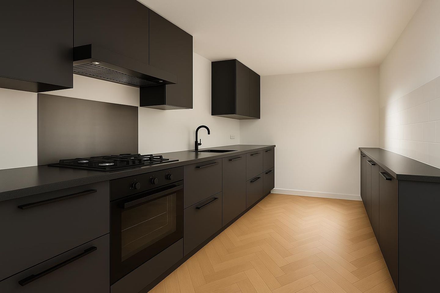 Foto 19 van J.C. Bloemstraat 15