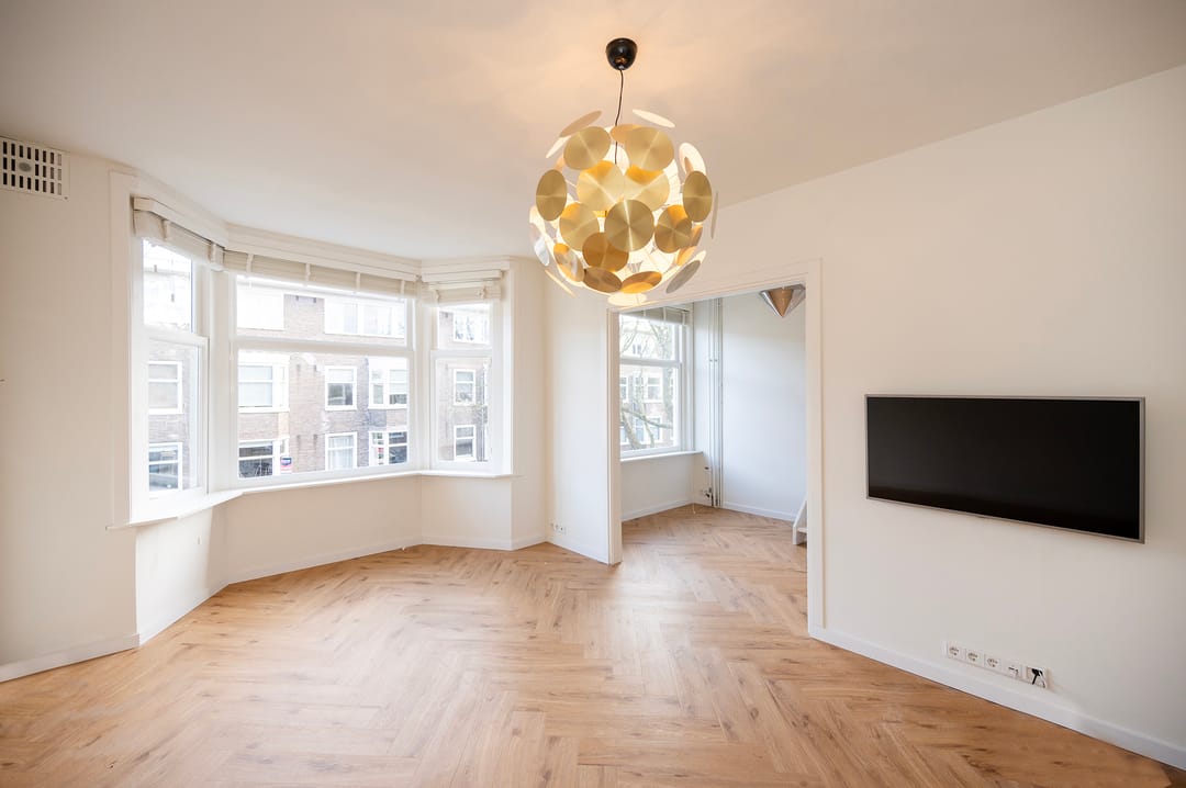 Photo 1 of Boterdiepstraat 42-2