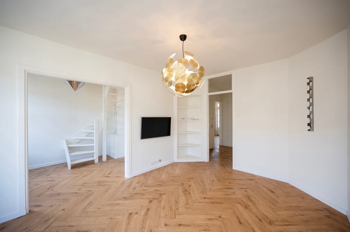 Foto 2 van Boterdiepstraat 42-2