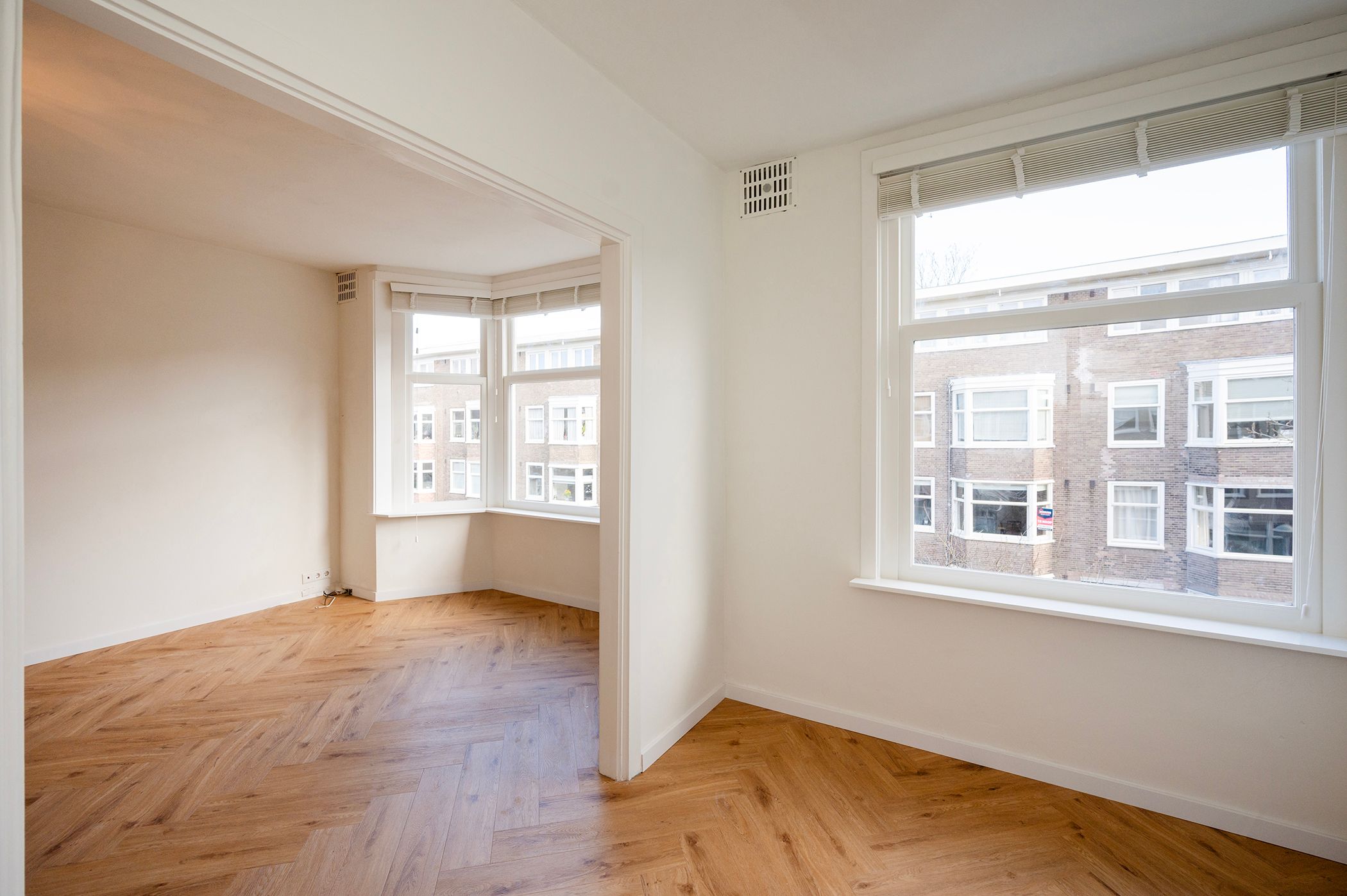 Photo 3 of Boterdiepstraat 42-2