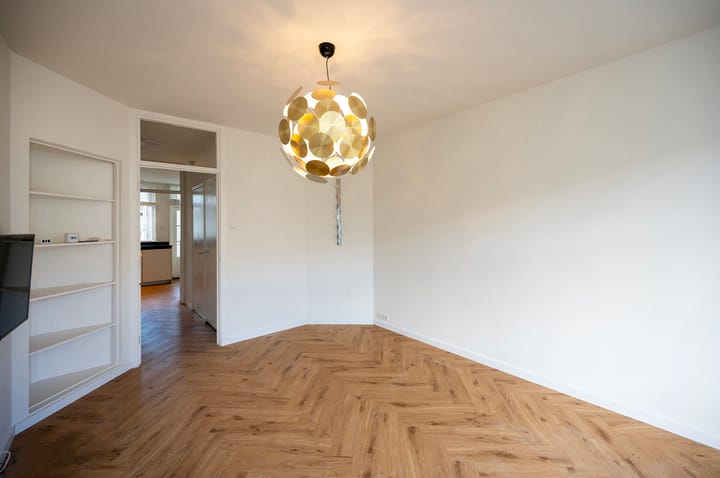 Foto 4 van Boterdiepstraat 42-2