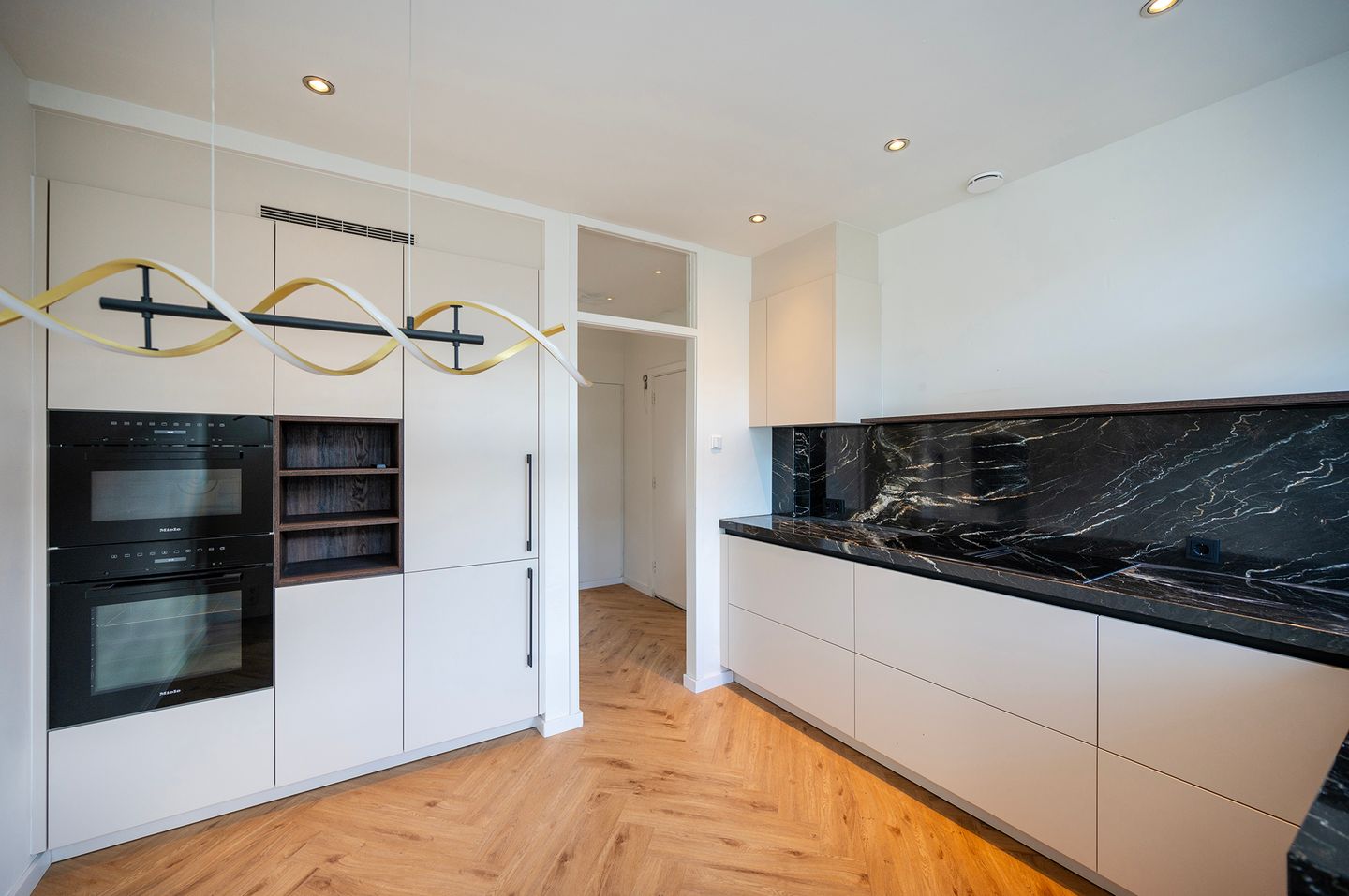 Photo 5 of Boterdiepstraat 42-2