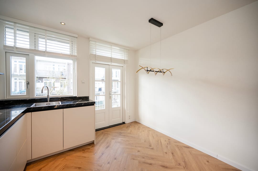 Photo 7 of Boterdiepstraat 42-2