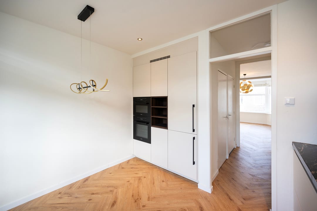 Photo 8 of Boterdiepstraat 42-2