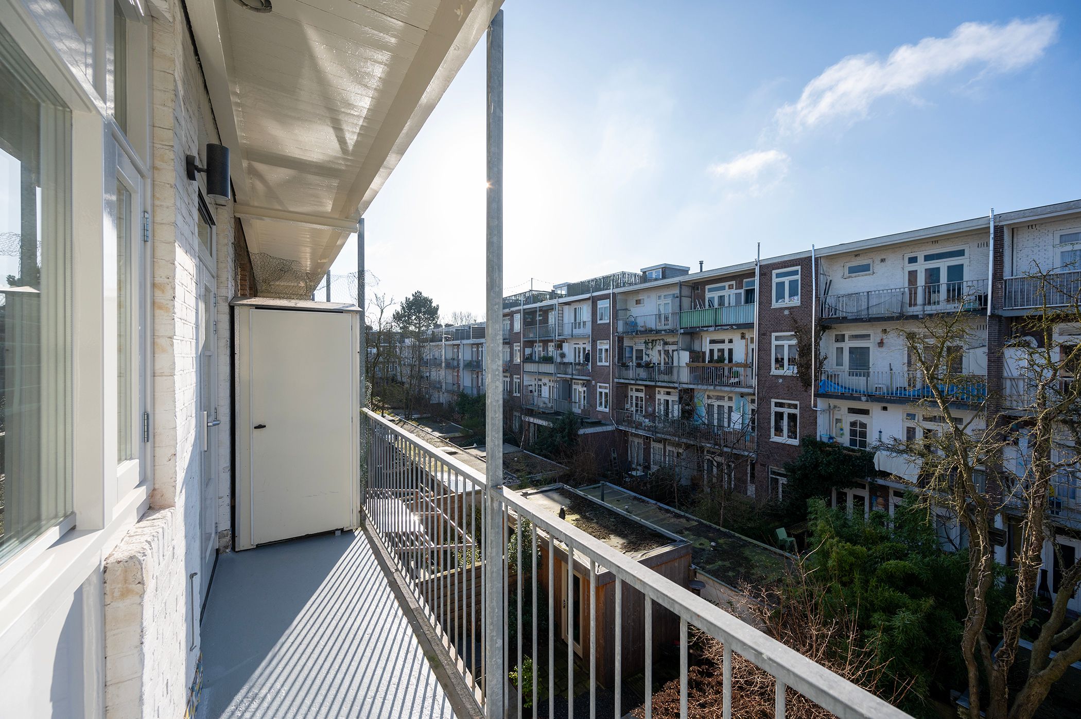 Photo 9 of Boterdiepstraat 42-2