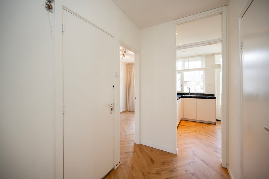 Photo 11 of Boterdiepstraat 42-2