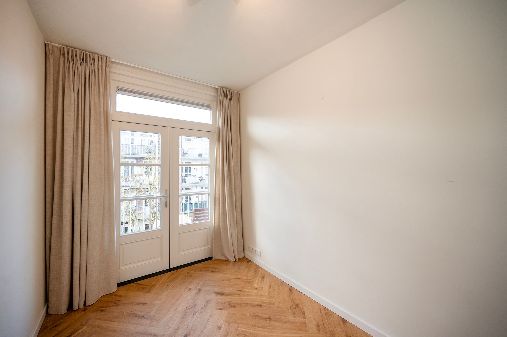 Photo 12 of Boterdiepstraat 42-2