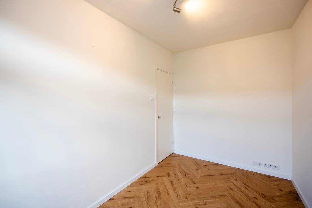 Photo 13 of Boterdiepstraat 42-2