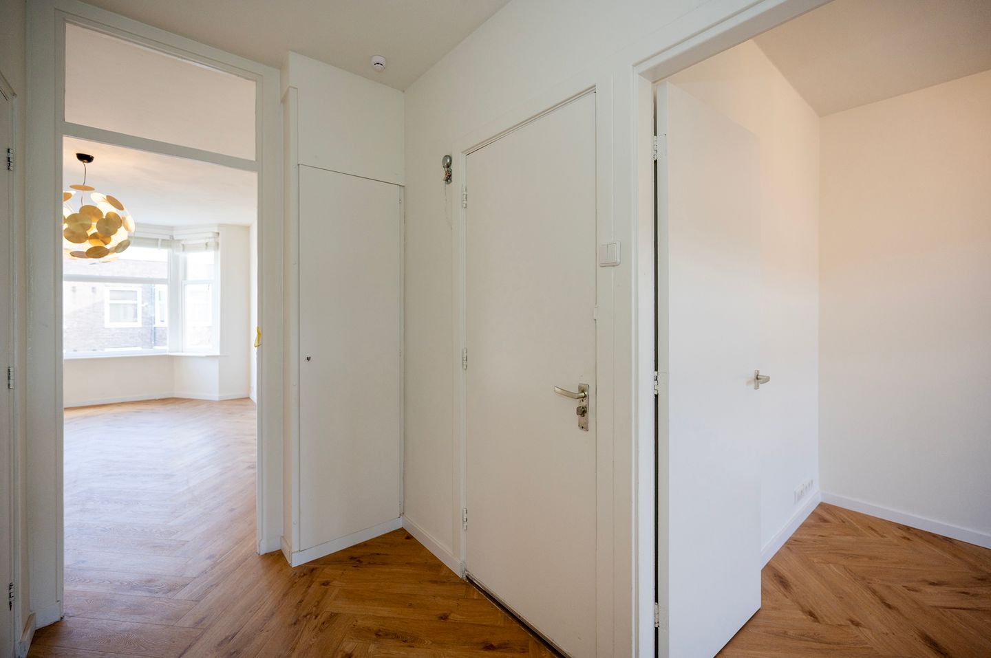 Photo 14 of Boterdiepstraat 42-2