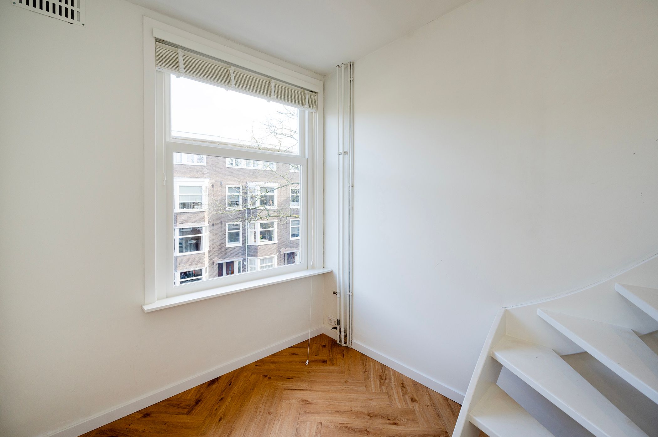 Photo 15 of Boterdiepstraat 42-2