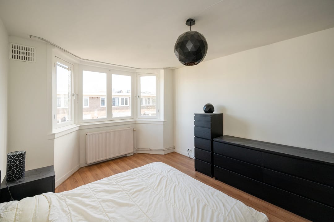 Photo 16 of Boterdiepstraat 42-2