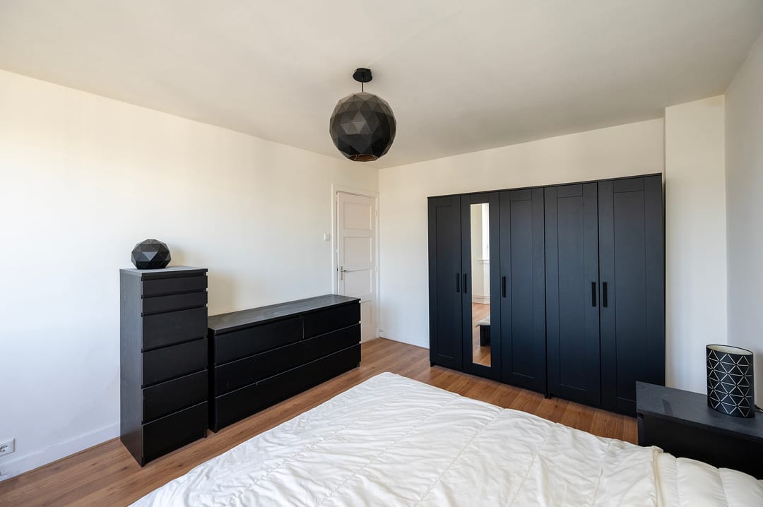 Photo 17 of Boterdiepstraat 42-2