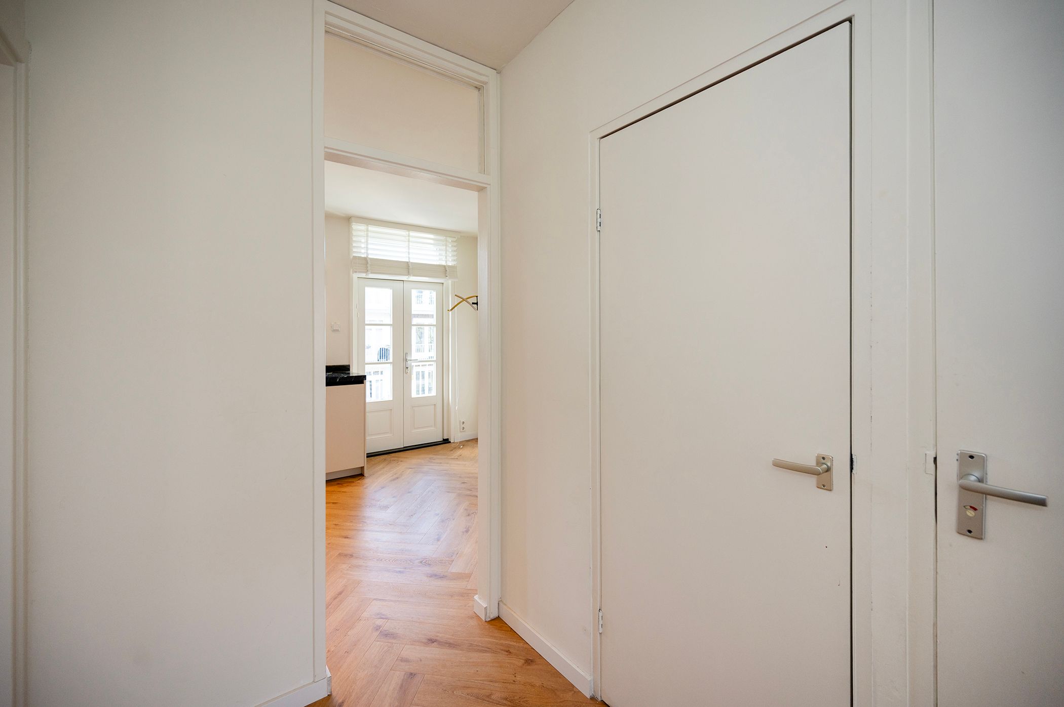 Photo 18 of Boterdiepstraat 42-2