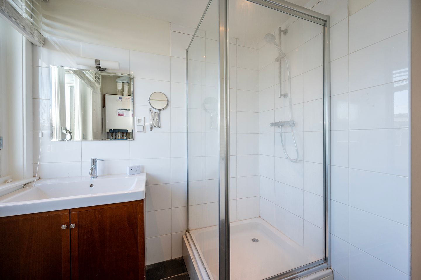 Photo 19 of Boterdiepstraat 42-2